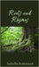 Roots and Rhymes by Rosemont, Isabella