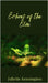 Echoes of the Elm by Kensington, Juliette
