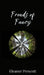 Fronds of Fancy by Eleanor Prescott