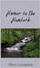 Humor in the Hemlock by Livingston, Maya
