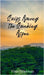 Quips Among the Quaking Aspen by Donovan, Finn