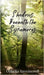 Shadows Beneath the Sycamores by Ravenscroft, Ophelia