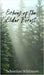 Echoes of the Elder Forest by Whitmore, Sebastian