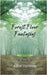 Forest Floor Fantasies by Harrison, Elliot