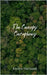 The Canopy Cacophony by Hartman, Evelyn
