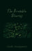 The Bramble Diaries by Giselle Montgomery