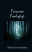Fernweh Fantasies by Miriam Kensington