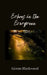 Echoes in the Evergreen by Kieran Blackwood