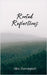 Rooted Reflections by Davenport, Alec