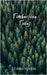 Timberline Tales by Sterling, Tobias