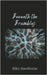 Beneath the Brambles by Hawthorne, Riley