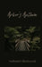 Arbor's Anthem by Nathaniel Blackwood