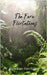 The Fern Flirtations by Hawthorne, Penelope