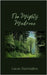 The Mighty Madrone by Harrington, Lucas