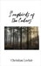 Songbirds of the Cedars by LeClair, Christian