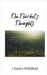 The Thicket's Thoughts by Whitfield, Charles