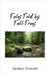 Tales Told by Tall Trees by Prescott, Zachary