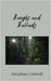 Boughs and Ballads by Caldwell, Seraphina