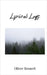 Lyrical Logs by Bennett, Oliver