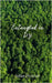 Entangled in Ivy by Prescott, Julian