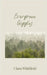Evergreen Giggles by Whitfield, Clara