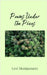 Poems Under the Pines by Montgomery, Levi