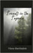 Sonnets in the Sequoia by Harrington, Fiona