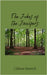The Jokes of the Junipers by Barrett, Gideon