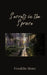 Secrets in the Spruce by Franklin Stone