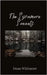 The Sycamore Sonnets by Whitmore, Dean