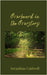 Overheard in the Overstory by Caldwell, Seraphina