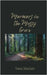 Murmurs in the Mossy Grove by Sinclair, Nora