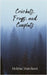 Crickets, Frogs, and Couplets by Marchant, Helena
