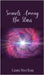 Sonnets Among the Stars by Sterling, Liam