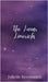 The Lunar Limericks by Kensington, Juliette