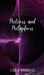 Meteors and Metaphors by Clara Whitfield