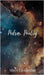 Pulsar Poetry by Livingston, Maya