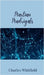 Martian Madrigals by Whitfield, Charles