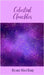 Celestial Chuckles by Sterling, Ryan
