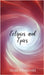 Eclipses and Epics by Fitzgerald, Hugo