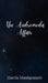 The Andromeda Affair by Harris Montgomery