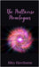 The Multiverse Monologues by Hawthorne, Riley