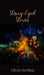 Starry-Eyed Stories by Olivia Sterling
