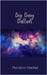 Big Bang Ballads by Sinclair, Theodore