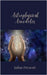Astrophysical Anecdotes by Prescott, Julian