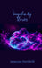 Singularity Stories by Jameson Hartfield