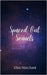 Spaced Out Sonnets by Marchant, Elias