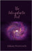 The Intergalactic Poet by Wentworth, Juliana