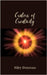 Craters of Creativity by Donovan, Riley