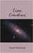 Cosmic Coincidences by Whitmore, Dean